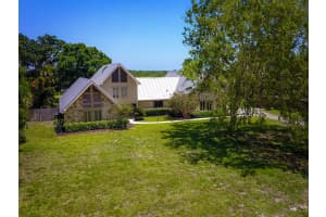 709 Se Hidden River Drive, Port St. Lucie, Fl 34983, Port St Lucie