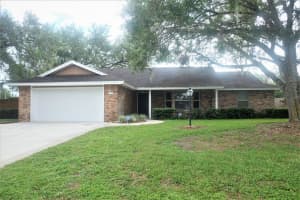 305 10th Street Sw, Vero Beach