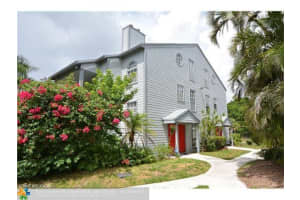 5095 Heatherhill Lane 8, Boca Raton 5095 Heatherhill Lane 8, Boca Raton