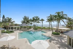 3920 N Ocean Drive 2b, Singer Island