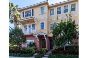 290 Ne 5th Avenue 1, Delray Beach 290 Ne 5th Avenue 1, Delray Beach