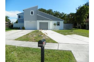 5088 Nw 5th Street, Delray Beach