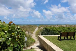 1920 S Ocean Boulevard, 2-f, Delray Beach