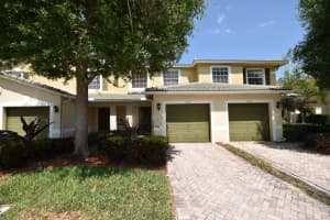 22113 Majestic Woods Way 305, Boca Raton 22113 Majestic Woods Way 305, Boca Raton