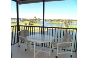 40 Ne Plantation Road 404, Stuart