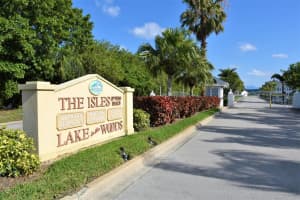 1845 Waterford Drive 6, Vero Beach 1845 Waterford Drive 6, Vero Beach