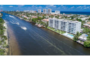 401 Ne 19th Avenue 32, Deerfield Beach
