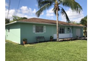 4454 Brandon Drive, Delray Beach