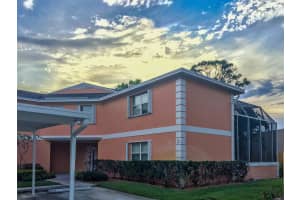 35 Se Beech Tree Lane, Stuart 35 Se Beech Tree Lane, Stuart