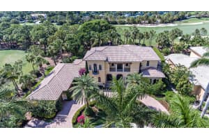 134 Grand Palm Way, Palm Beach Gardens