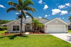 748 46th Square, Vero Beach