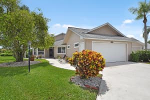 7102 Se Quincy Terrace, Hobe Sound