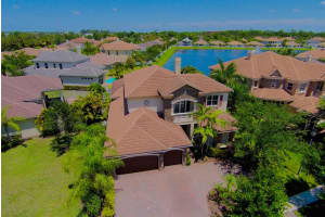 8542 Butler Greenwood Drive, Royal Palm Beach