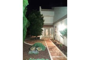 21800 Contado Road, Boca Raton