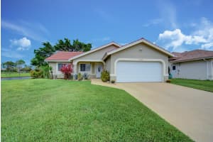 8635 Brian Boulevard, Boynton Beach