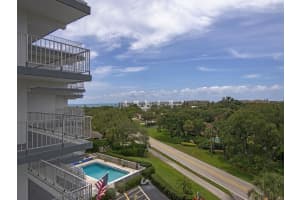 935 E Causeway Boulevard 506, Vero Beach 935 E Causeway Boulevard 506, Vero Beach