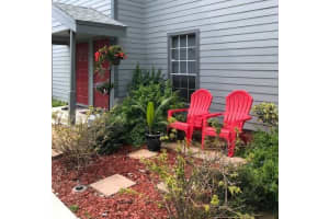 5064 Heatherhll Lane 2102, Boca Raton 5064 Heatherhll Lane 2102, Boca Raton