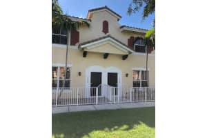 1766 Via Granada, Boynton Beach