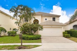 1221 Avondale Lane, West Palm Beach