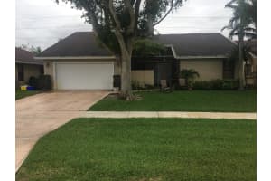 7833 San Marcos Place, Boca Raton
