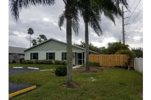 4402 Walden Circle, Lake Worth Beach
