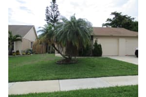 7952 Piper Lane, Lake Worth