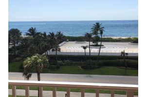 2929 S Ocean Boulevard 501, Boca Raton