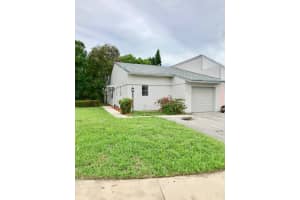 514 Nw 48th Avenue, Delray Beach