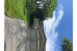 4363 Willow Pond Road A, West Palm Beach 4363 Willow Pond Road A, West Palm Beach