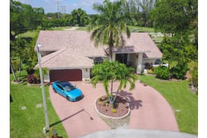 7825 Nw 83rd Street, Tamarac