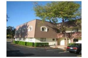 875 Nw 13th Street 4010, Boca Raton