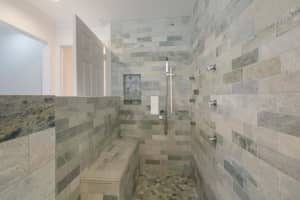 106 Hidden Hollow Drive, Palm Beach Gardens