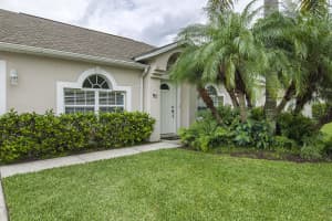 5230 Compass Pointe Circle, Vero Beach 5230 Compass Pointe Circle, Vero Beach