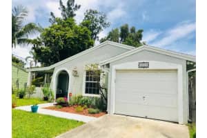 4641 Wadita Ka Way, West Palm Beach