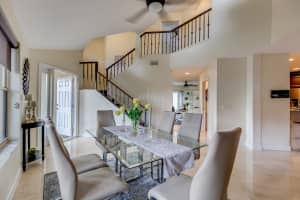 5234 Majorca Club Drive, Boca Raton