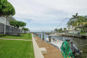 68 Yacht Club Drive 5, North Palm Beach 68 Yacht Club Drive 5, North Palm Beach