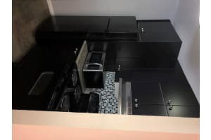 825 Nw 13th Street 2030, Boca Raton