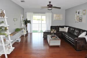 10821 N Military Trail N Apt 8, Palm Beach Gardens