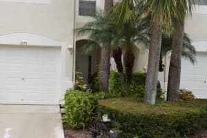 1075 Woodfield Road, Greenacres