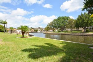 6100 Ne 7th Avenue 10, Boca Raton