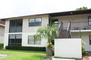 4205 S 57th Avenue E, Greenacres