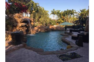 10775 Sw 38 Drive, Davie