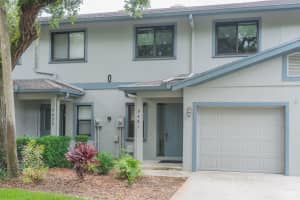 5461 Se Schooner Oaks Way Bldg O, Stuart