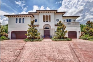 9915 Hindel Court, Boynton Beach
