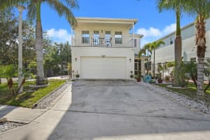 6212 Lottie Lane, Lake Worth