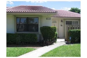 6716 Bridlewood Court 6716, Boca Raton 6716 Bridlewood Court 6716, Boca Raton