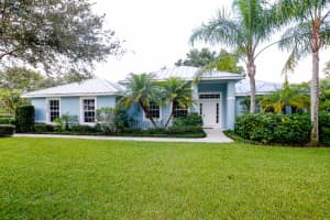 5328 Se Reef Way, Stuart