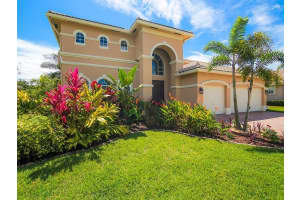 2824 Sw Newberry Court, Palm City 2824 Sw Newberry Court, Palm City