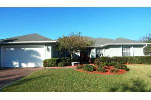 455 Greystone Court Sw, Vero Beach