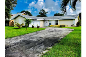 3513 Chatelaine Boulevard, Delray Beach